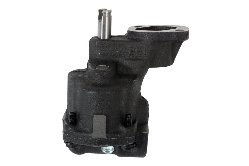 Moroso Chevrolet Small Block High Volume Racing Anti-Cavitation Oil Pump