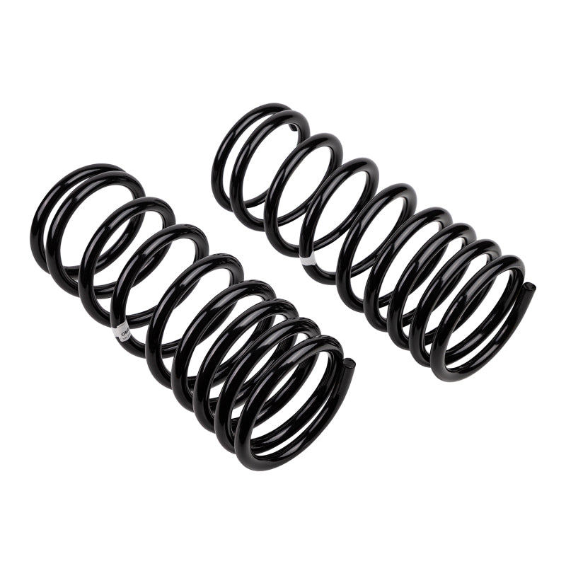 ARB / OME Coil Spring Rear Coil Nissan Y61 Swbr