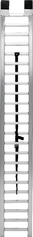 QuadBoss Cust Pallet 56-0055 12X89 Pair