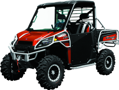 DragonFire Racing 13-19 Polaris Ranger XP 900/ Ranger 1000 UTV Doors