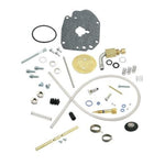 S&S Cycle Super E Carburetor Master Rebuild Kit