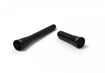 PERRIN 13-15 Subaru BRZ/Crosstrek & 14-15 Forester / 13-15 Scion FR-S Shorty Antenna - 2in. Mast