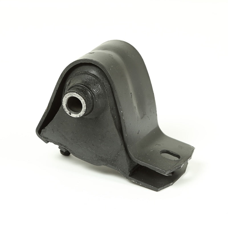 Omix Front Right Engine Mount 2.5L 91-95 XJ/MJ/YJ