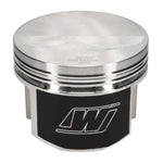 Wiseco Big Block Mopar 383/400/440 Flat Top Pistons (Qty 8)