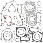 Vertex Gaskets 04-06 Arctic Cat 650 4x4 w/AT V2 Complete Gasket Kit