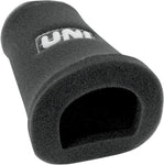 Uni FIlter 81-83 Suzuki GS 650 G/GL/M Air Filter