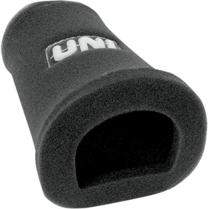 Uni FIlter 81-83 Suzuki GS 650 G/GL/M Air Filter