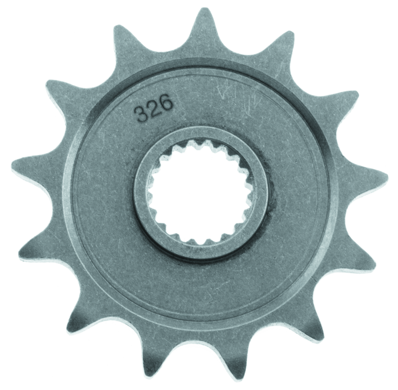 BikeMaster Honda Front Sprocket 520 13T