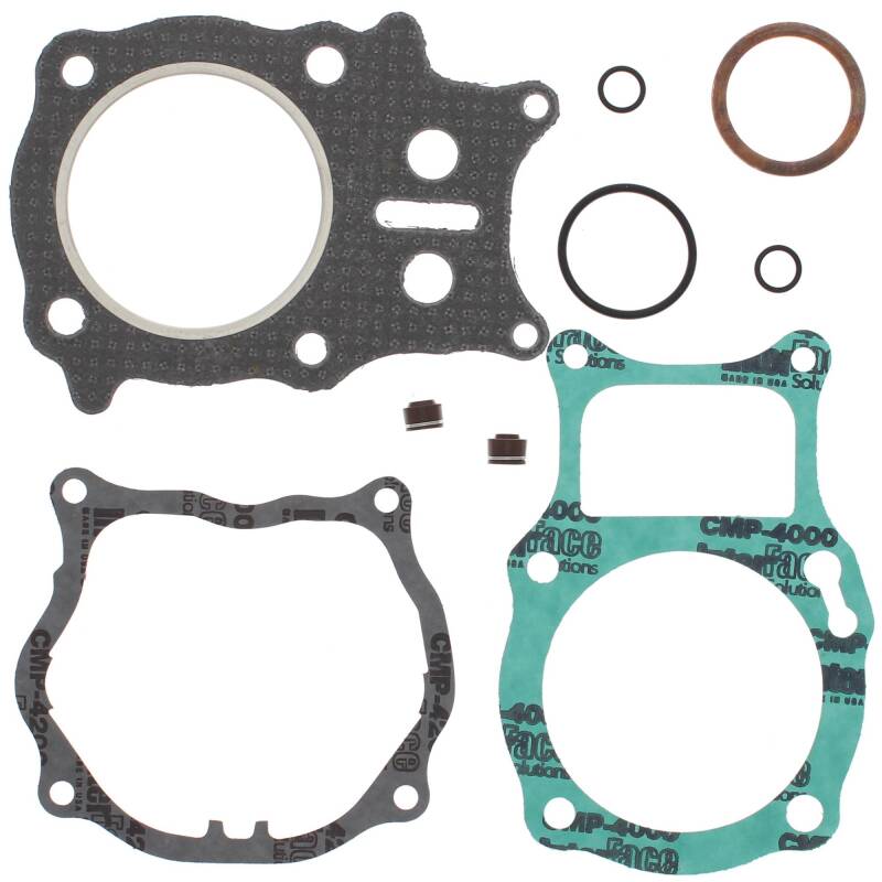 Vertex Gaskets 97-01 Honda TRX250 Recon Top End Gasket Kit