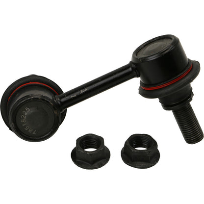 MOOG 09-18 Dodge Journey Rear Sway Bar Link Kit