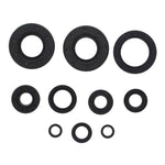 Vertex Gaskets 18-23 Yamaha YZ65 Oil Seal Kit