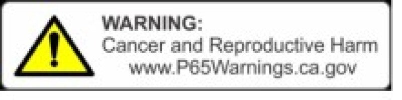 Mahle MS LS Piston Set 378ci 4.075in Bore 3.622 Stroke 6.125 Rod -4.5cc 10.0 CR - Set of 8