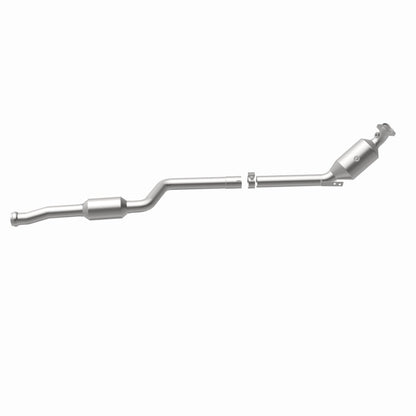 MagnaFlow 2011 C300 V6 3 OEM Underbody Direct Fit Converter