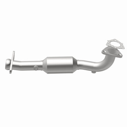 MagnaFlow 94-95 Caprice/Fleetwd DS CA Direct Fit Converter