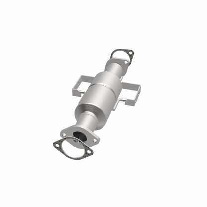 MagnaFlow 1996 Chrysler Sebring 2.5L Direct Fit Converter