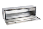 Deezee Universal Tool Box - Specialty Underbed BT Alum 60X20X18