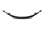 ARB / OME Leaf Spring D2 Ford F250/350