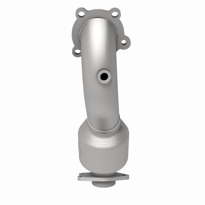 MagnaFlow 07-09 Pontiac Solstice 2.0L Direct Fit Converter