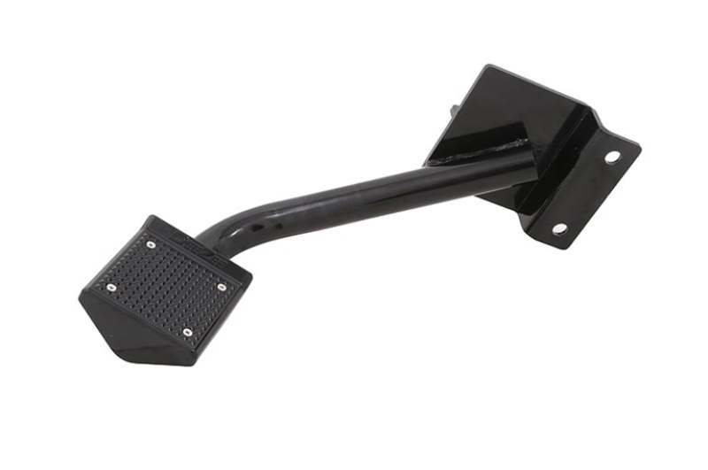 Dee Zee 19-21 Toyota Tundra Bumper Step