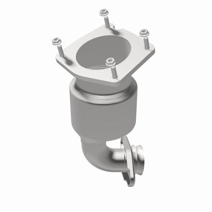 MagnaFlow 01-03 Chrysler Sebring 2.7L Direct Fit Converter