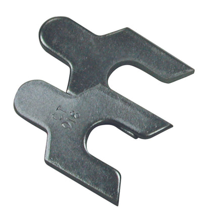 SPC Performance Caster/Camber Shims 1/32 (50)