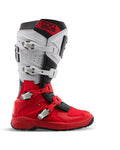 Gaerne GX1 Evo Boot Red/White Size - 7