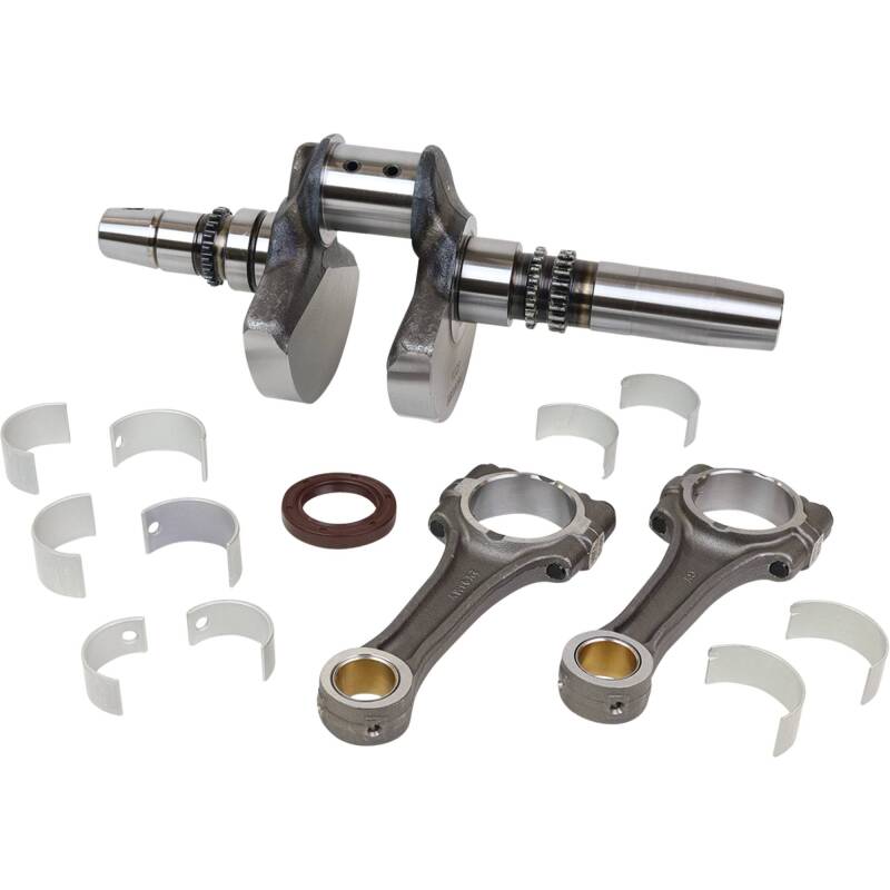 Hot Rods Bottom End Kit, Boxed Bottom End Kit, ea, 1