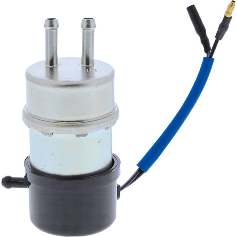 All Balls Racing Fuel Pump Kit