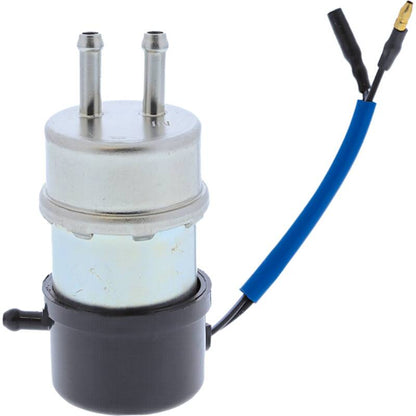 All Balls Racing Fuel Pump Kit
