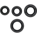 Vertex Gaskets 19-22 Suzuki DR-Z50 Oil Seal Kit