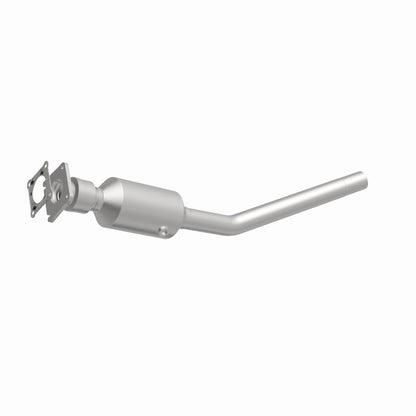 MagnaFlow 2001 Dodge Stratus 2.4L Direct Fit Converter