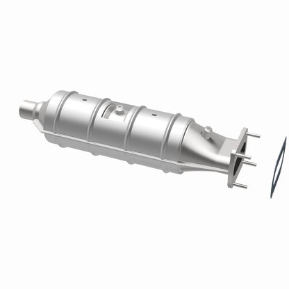 MagnaFlow 87-95 Ford truck 5.8/7.5 CA Direct Fit Converter