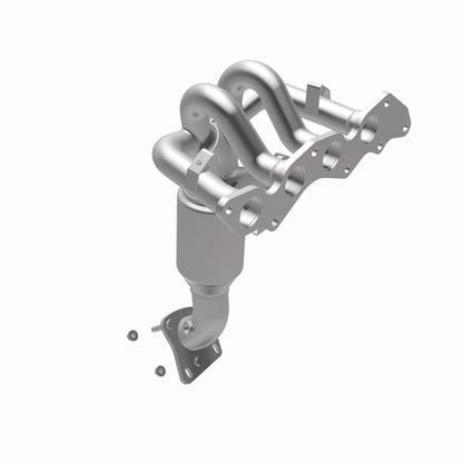 MagnaFlow 05-08 Ford Escape 2.3L Direct Fit Converter