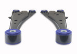 Superpro 11-18 Toyota RAV4 Trailing Arm Set - Rear