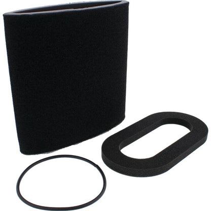 All Balls Racing 14-20 Yamaha Viking Air Filter