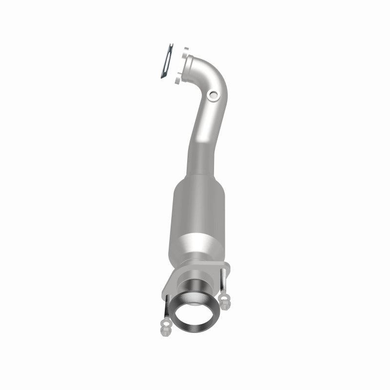 MagnaFlow 10-11 Cadillac CTS 3.0L Direct Fit Converter