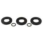 All Balls Racing 94-95 Polaris 300 2x4 Transmission Seal Kit