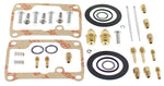 All Balls Racing 89-90 Ski-Doo Formula Plus/ LT Carburetor Rebuild Kit