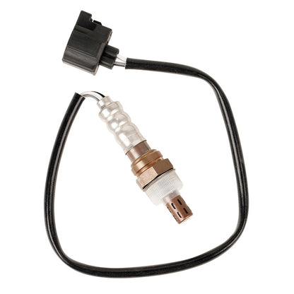 Omix O2 Sensor Right After Cat or Left Before Cat- 12-18 JK