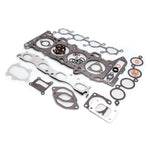 Cometic Nissan 1988-1993 SR20DE/SR20DET Top End Gskt Kit-88.5mm Bore-.045in MLS Cyl Head Gskt