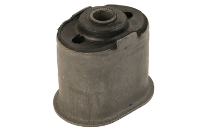 MOOG 01-07 Chrysler Town & Country Rear Forward Leaf Spring Bushing
