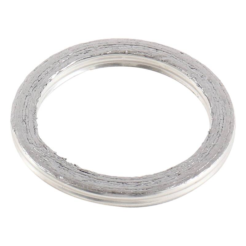 Vertex Gaskets 13-15 Gas-Gas EC250 4T Exhaust Gasket Kit