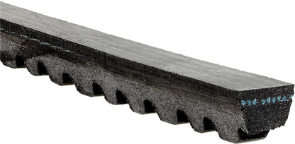 Gates 82-83 Honda Accord / 78-87 Jaguar XJ6 / 75-76 Jeep Cherokee / 84-89 Porsche 911 Auto V-Belt XL
