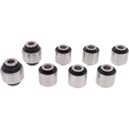 All Balls Racing Rear Ind. Suspension Kit
