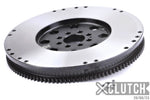 XClutch 88-90 Nissan 180SX S13 1.8L Chromoly Flywheel