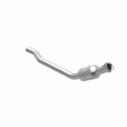 MagnaFlow 11-17 Jeep Grand Cherokee 5.7L Direct Fit Converter