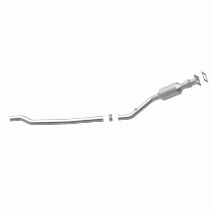 MagnaFlow 96-00 Dodge Caravan 2.4L Direct Fit Converter