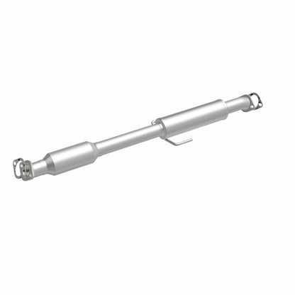 MagnaFlow 11-12 Kia Optima 2.4L Direct Fit Converter