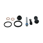 All Balls Racing 19-23 Beta RR 2T 125 Caliper Rebuild Kit Rear