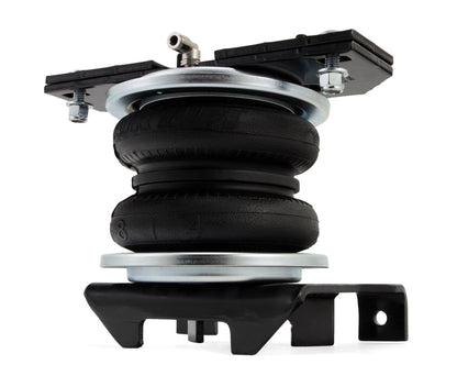 Air Lift LoadLifter 5000 Air Spring Kit